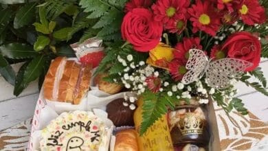 desayuno sorpresa colombia