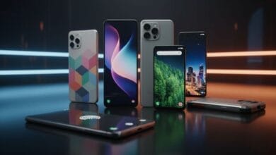 celulares