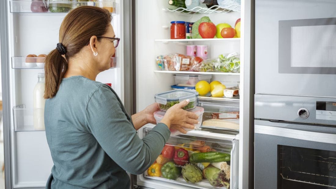La aliada del ahorro y frescura: guía honesta para elegir la congeladora ideal en casa.