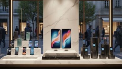 5 errores al comprar celular que te cuestan dinero (y cómo evitarlos)